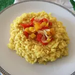 Il Nido Di Alice Nocleg ze śniadaniem Moresco