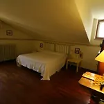 Il Nido Di Alice Nocleg ze śniadaniem