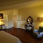 Il Nido Di Alice 4*