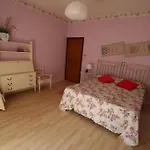 Il Nido Di Alice Bed & Breakfast 4*