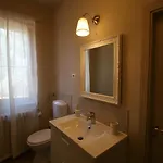 Il Nido Di Alice Bed & Breakfast 4*