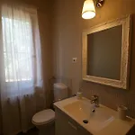 Il Nido Di Alice 4* Moresco