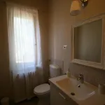 Bed & Breakfast Il Nido Di Alice