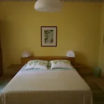 Il Nido Di Alice 4*