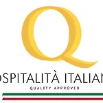 Il Nido Di Alice 4*