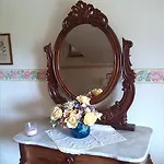Il Nido Di Alice Bed & Breakfast