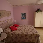 Bed & Breakfast Il Nido Di Alice