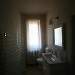 Bed & Breakfast Il Nido Di Alice 4*
