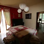 Il Nido Di Alice Bed & Breakfast 4*