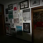 Il Nido Di Alice Bed & Breakfast
