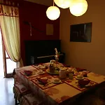 Il Nido Di Alice