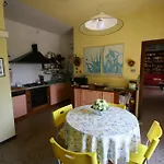 Il Nido Di Alice 4*