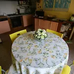 Il Nido Di Alice